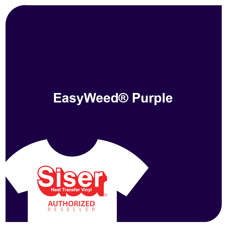Siser® EasyWeed® 15" x 3' feet roll
