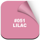 LILAC #051