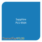 Sapphire