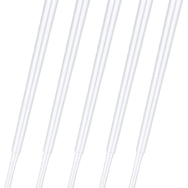 3pk Refill Weeding Pin