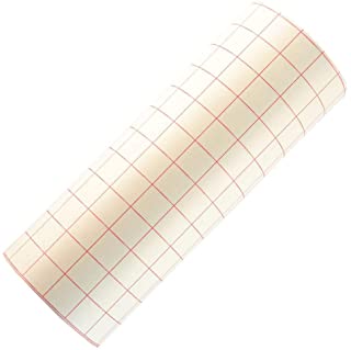 STYLETECH Craft™ Transfer Tape