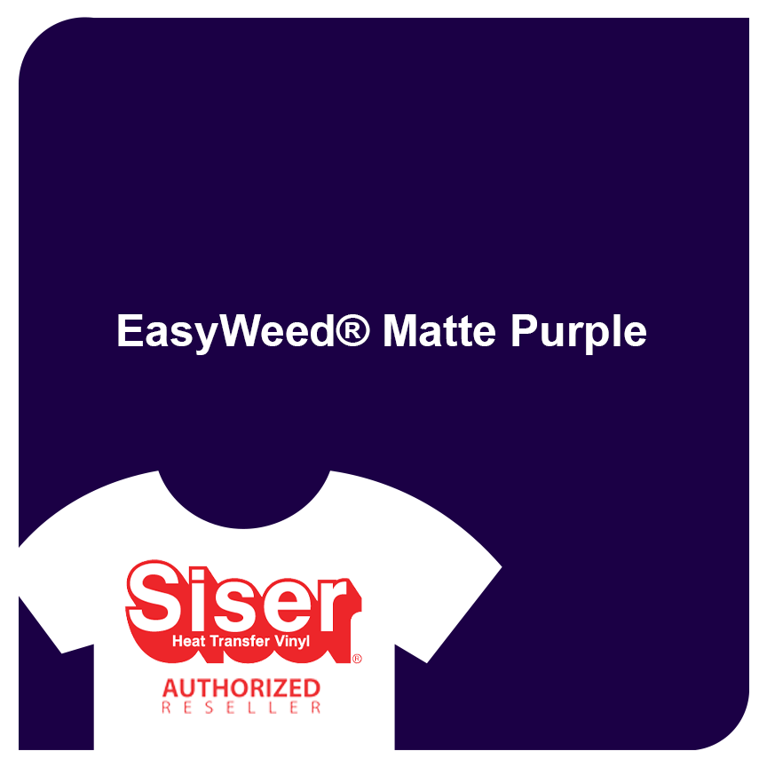 Siser® EasyWeed® 15" x 3' feet roll