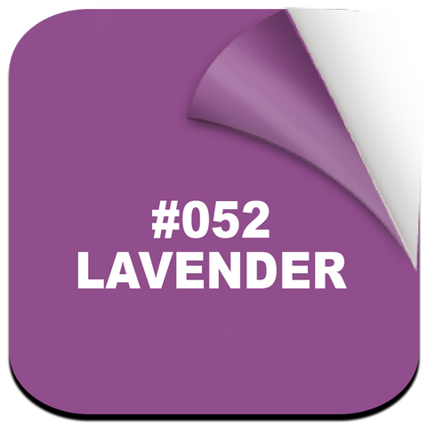 ORACAL® 651 12" x 1.5 Yard (5 Feet)