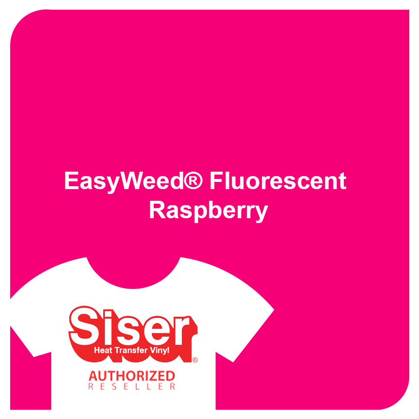 Siser® EasyWeed® 15" x 3' feet roll