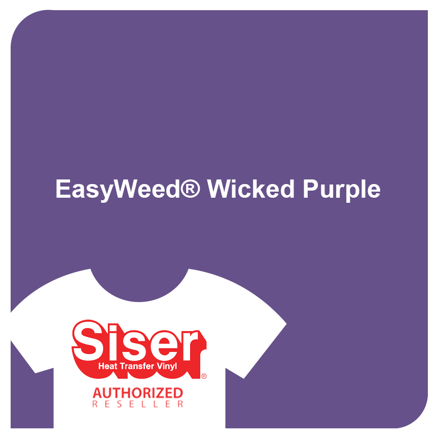 Siser® EasyWeed® 15" x 3' feet roll