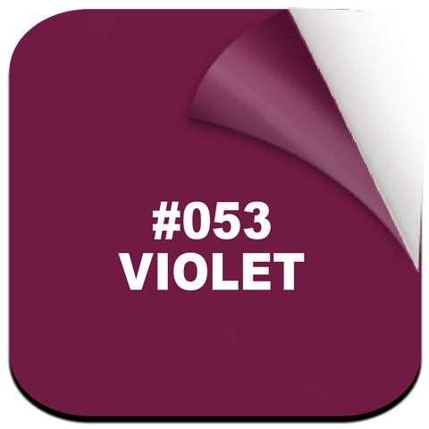 ORACAL® 651 12" x 1.5 Yard (5 Feet)