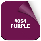 PURPLE #054