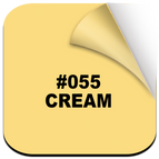 CREAM #055