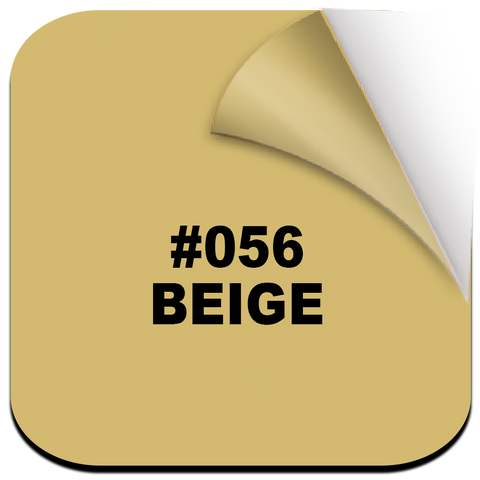 ORACAL® 651 12" x 1.5 Yard (5 Feet)