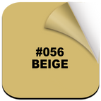 BEIGE #056