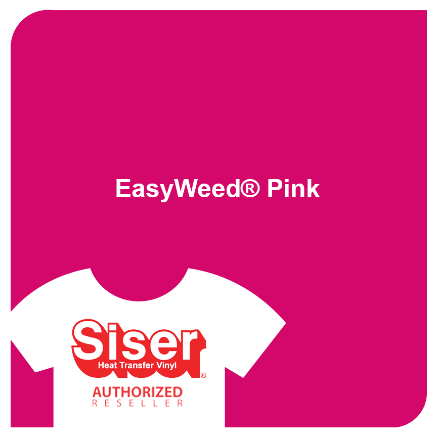 Siser® EasyWeed® 15" x 3' feet roll