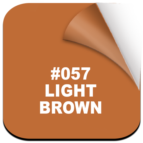 ORACAL® 651 24" X 5 Yard Roll (15 Feet)