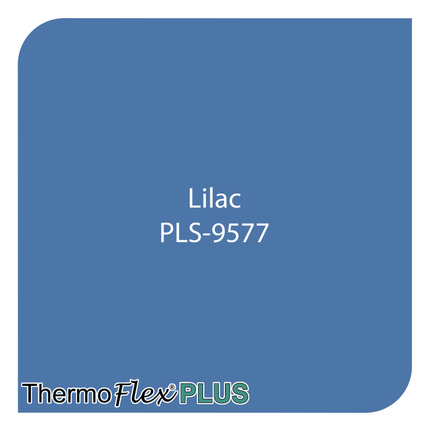 ThermoFlex® Plus - 15" x 10 Yard (30 Feet) - Roll