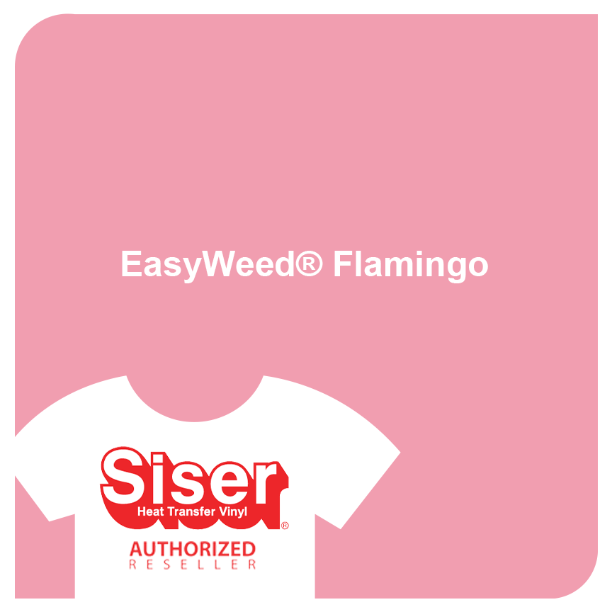 Siser® EasyWeed® 15" x 3' feet roll