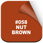 NUT BROWN #058