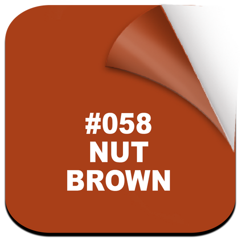 ORACAL® 651 12" x 1.5 Yard (5 Feet)