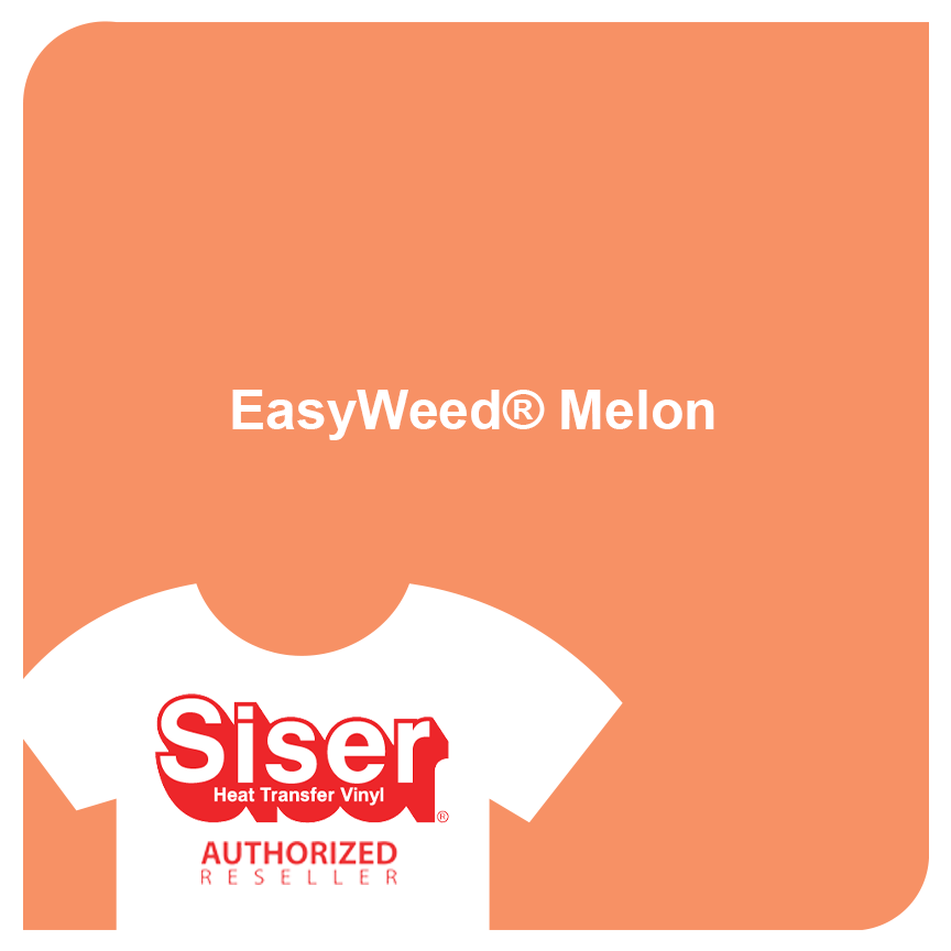Siser® EasyWeed® 15" x 3' feet roll