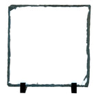 Square