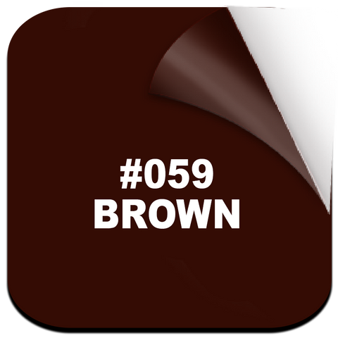 Oracal® 651™ -  24" X 50 Yard (150 Feet) Roll