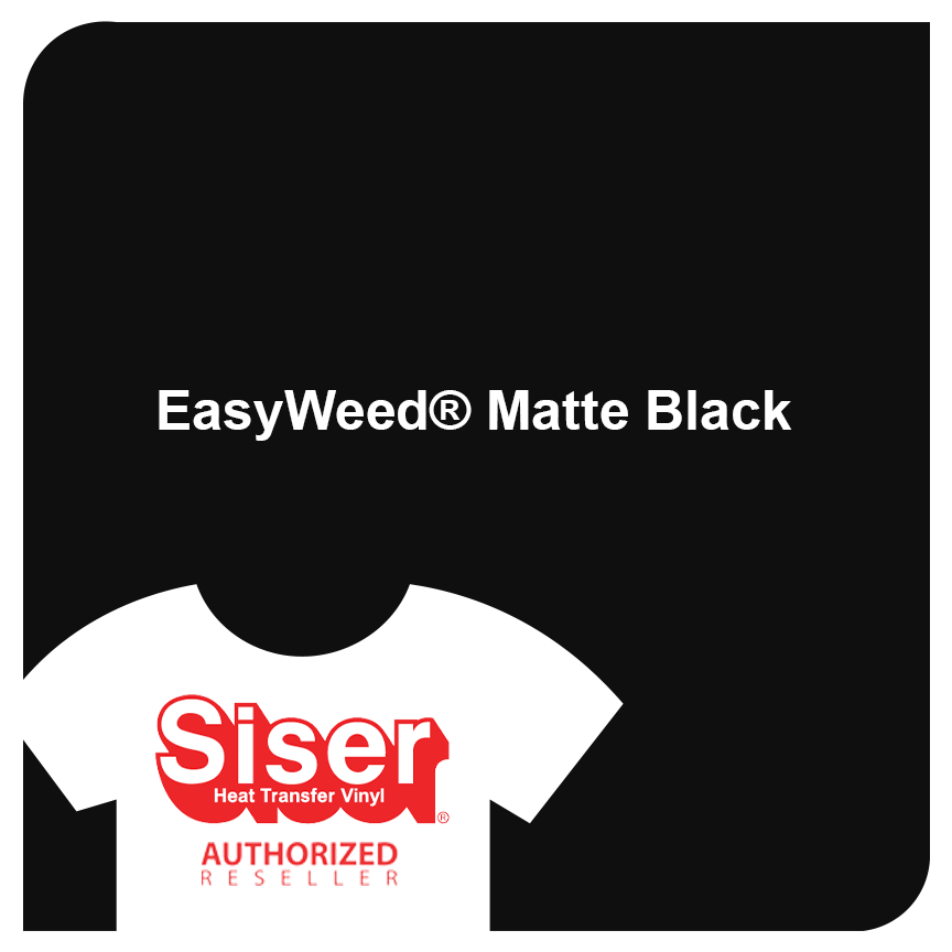 Siser® EasyWeed® 15" x 3' feet roll