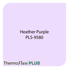 Heather Purple