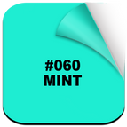 MINT #060