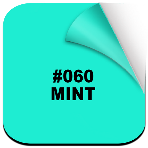 ORACAL® 651 12" X 24" SHEET