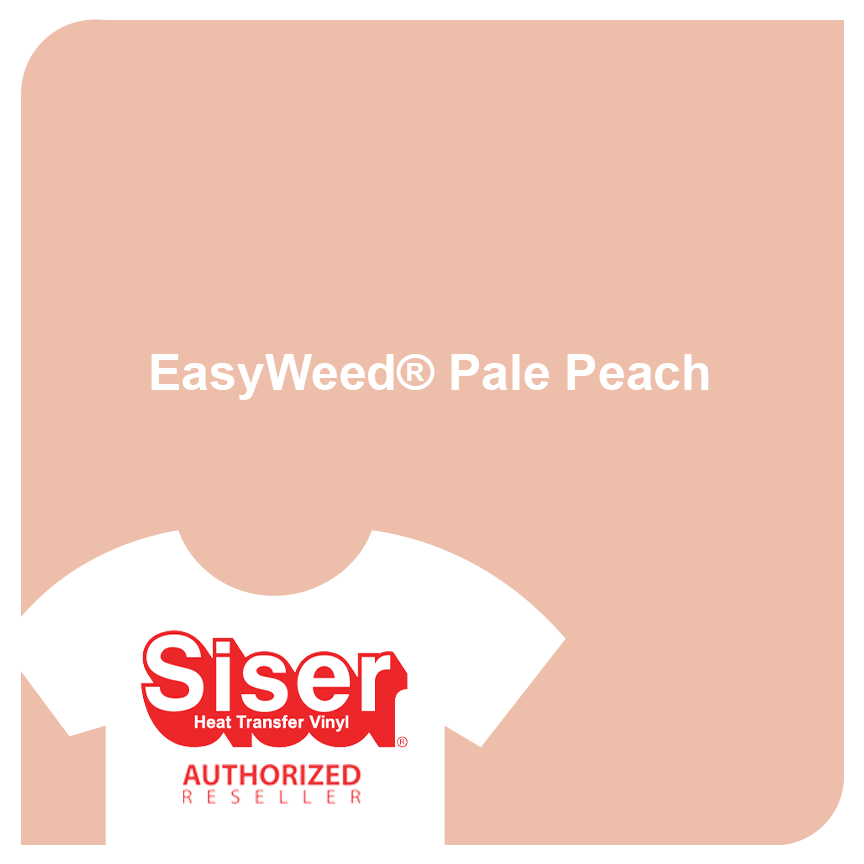 Siser® EasyWeed® 15" x 3' feet roll