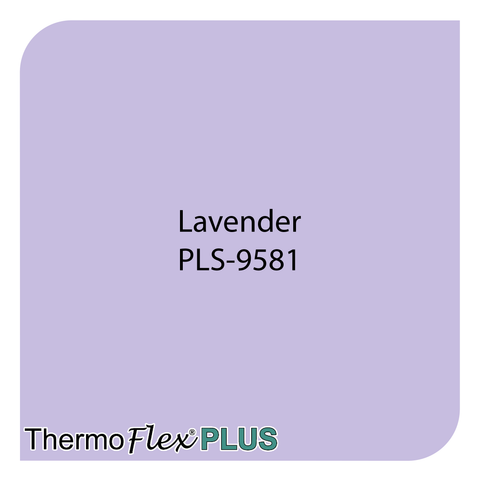 ThermoFlex® Plus - 20" x 50 Yard (150 Feet) - Roll