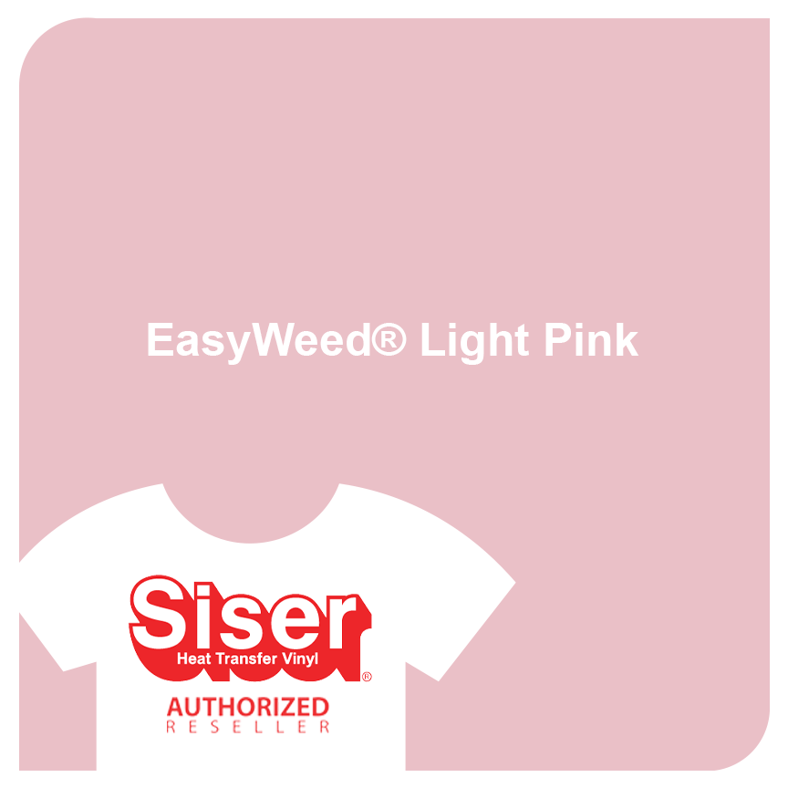 Siser® EasyWeed® 15" x 3' feet roll