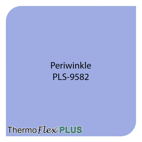 ThermoFlex® Plus - 20" x 50 Yard (150 Feet) - Roll