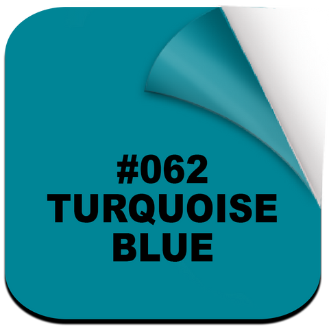 ORACAL® 651 24" X 1 Yard Roll (3 Feet)