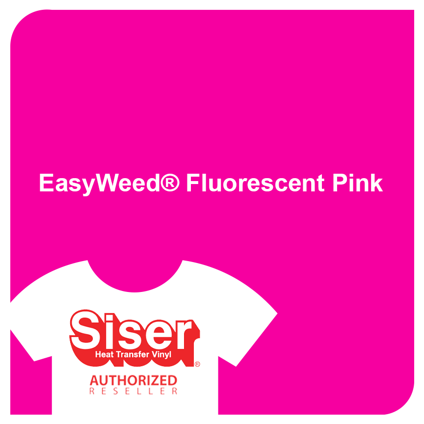 Siser® EasyWeed® 15" x 3' feet roll