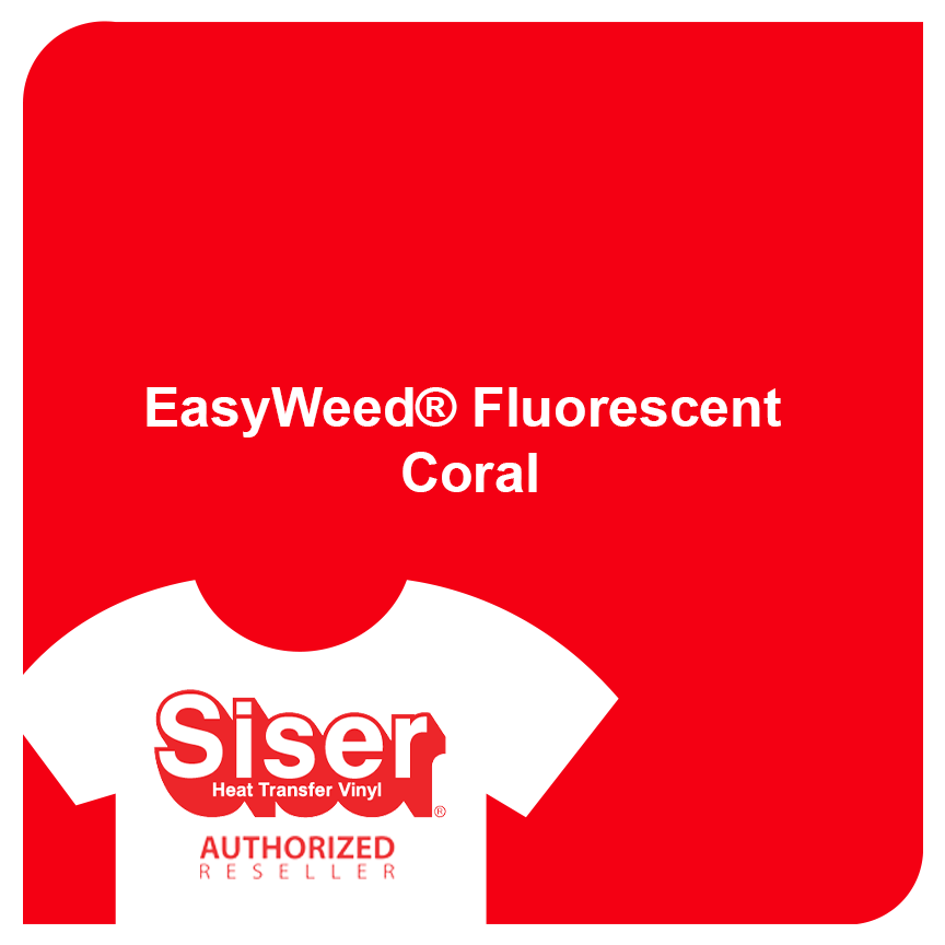 Siser® EasyWeed® 15" x 3' feet roll