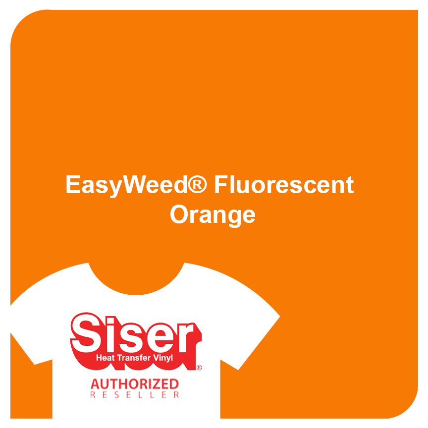 Siser® EasyWeed® 15" x 3' feet roll