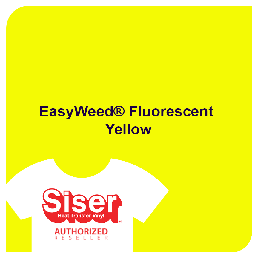 Siser® EasyWeed® 15" x 3' feet roll