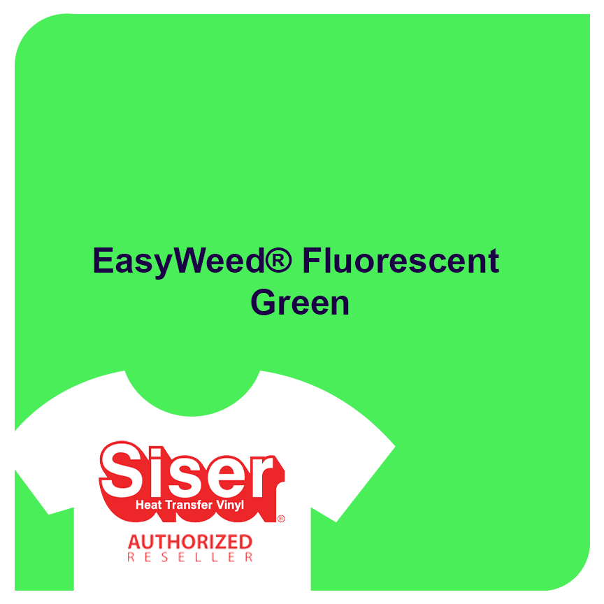 Siser® EasyWeed® 15" x 3' feet roll