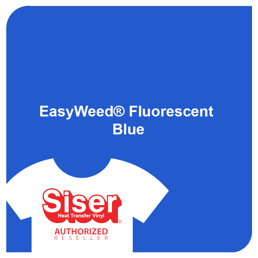 Siser® EasyWeed® 15" x 3' feet roll