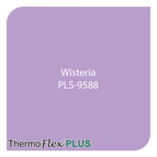 Wisteria