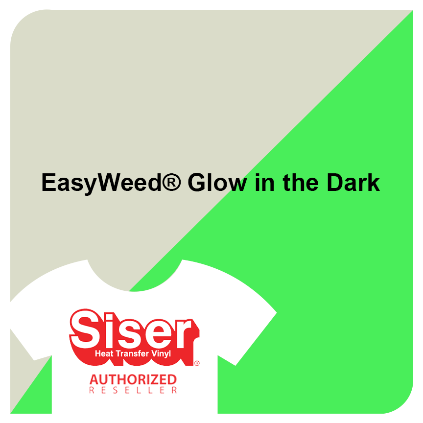 Siser® EasyWeed® 15" x 3' feet roll