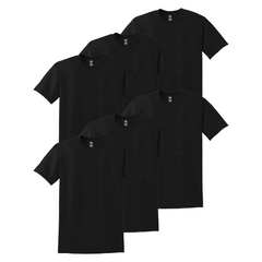 Collection image for: Gildan DryBlend® Wholesale