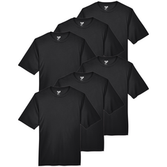 Collection image for: Team®365™ Men's SS Wholesale