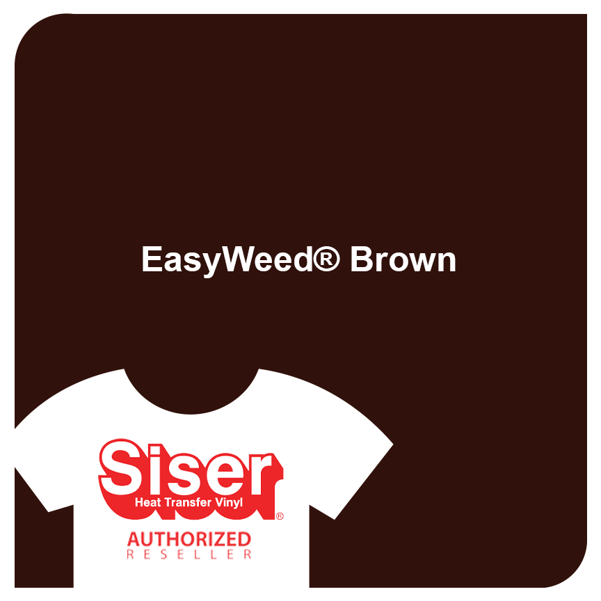 Siser® EasyWeed® 15" x 3' feet roll
