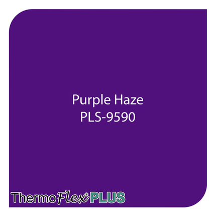 ThermoFlex® Plus - 15" x 5 Yard (15 Feet) - Roll