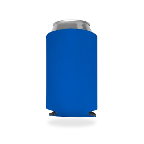 BearBlanks Koozie