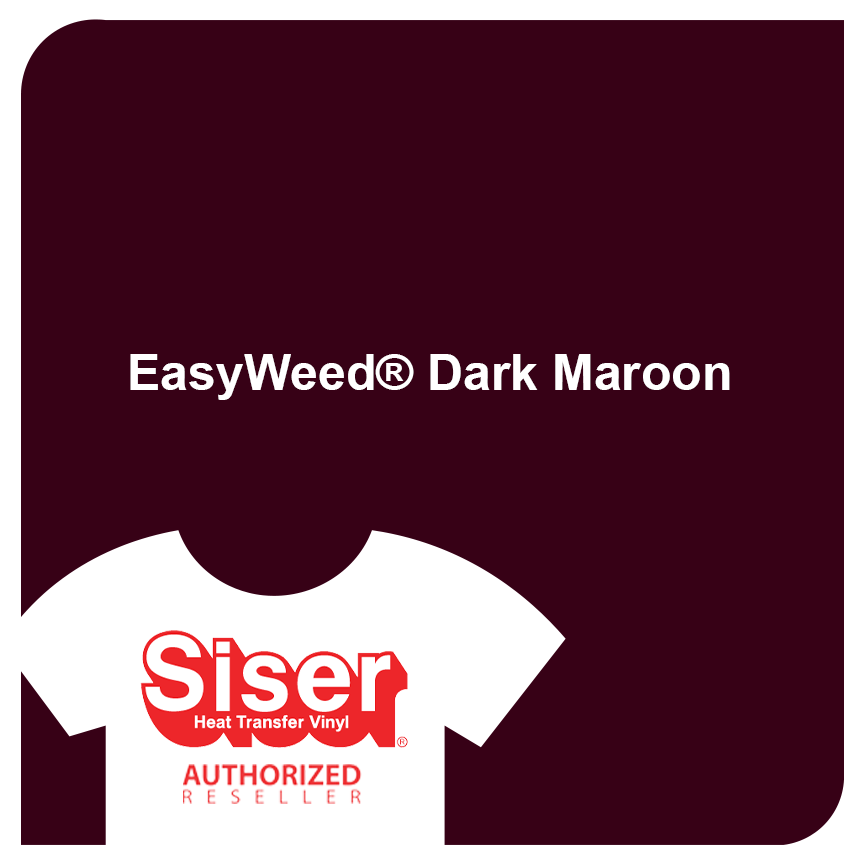 Siser® EasyWeed® 15" x 3' feet roll