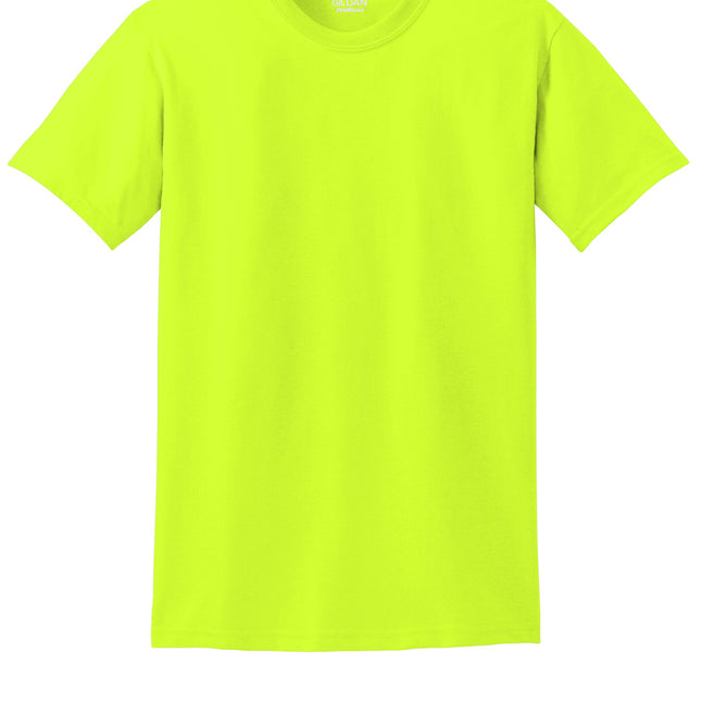 Gildan DryBlend® - Safety Green