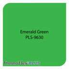 Emerald Green