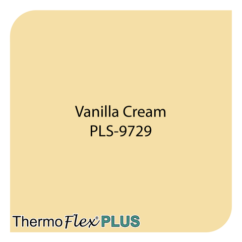 ThermoFlex® Plus - 20" x 50 Yard (150 Feet) - Roll