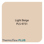 Light Beige
